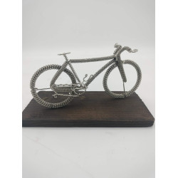 Bicykel Bicykel