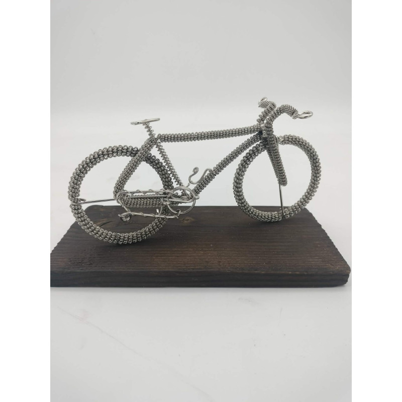 Bicykel